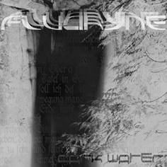 Fluoryne : Dark Water Fluoryne : Dark Water